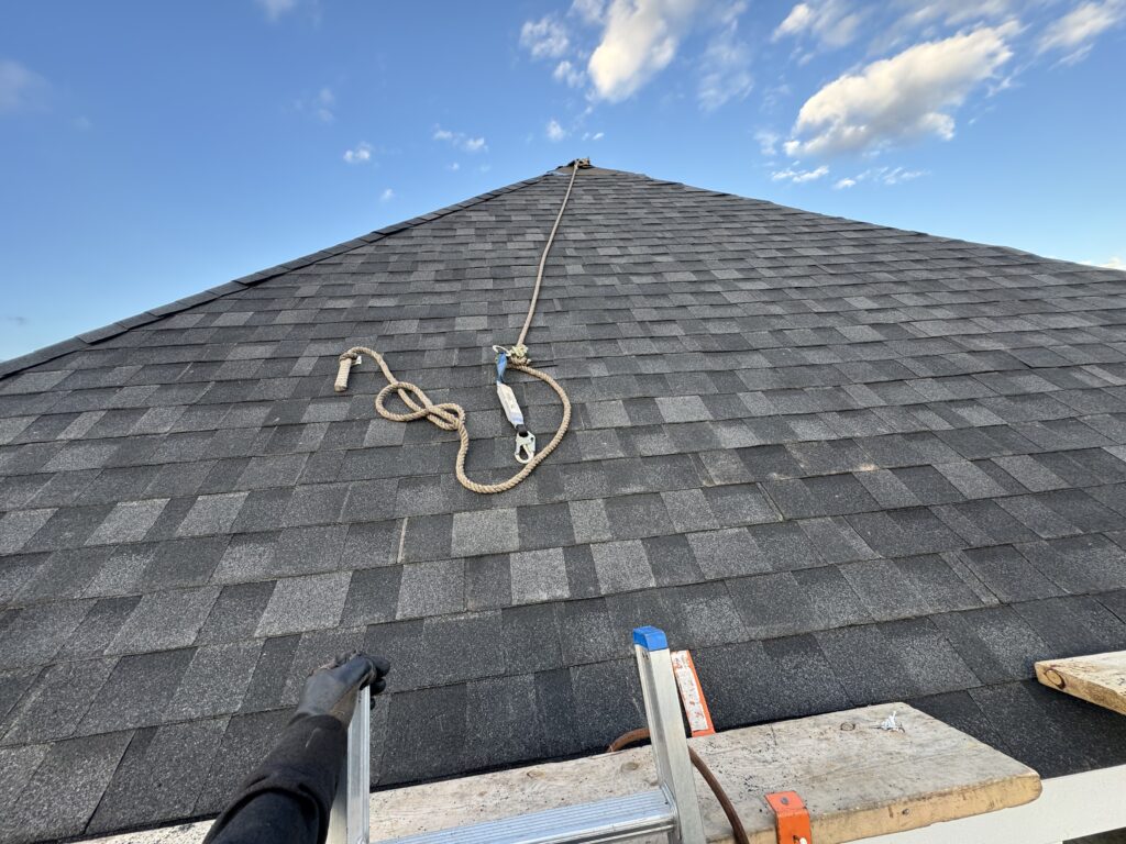 IMG_1644 Moncton-roof-shingle