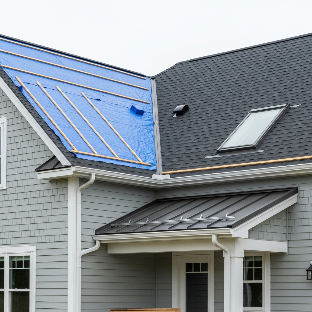 image-44 repair-roof-gutters-siding